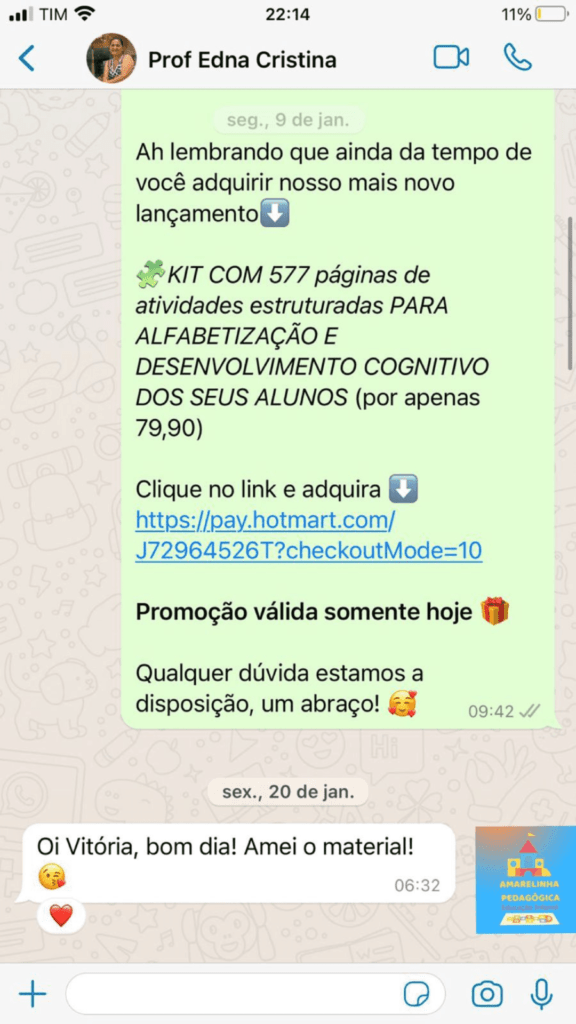 2-min-576x1024