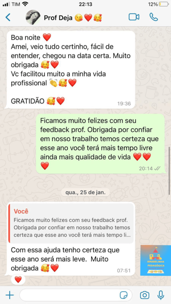 6-min-576x1024