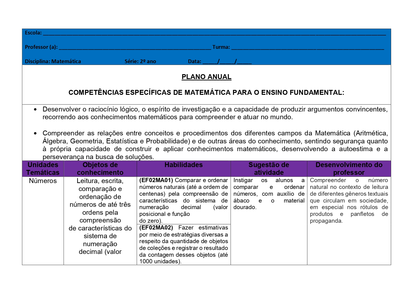 AMOSTRA FUNDAMENTAL (1)_page-0002