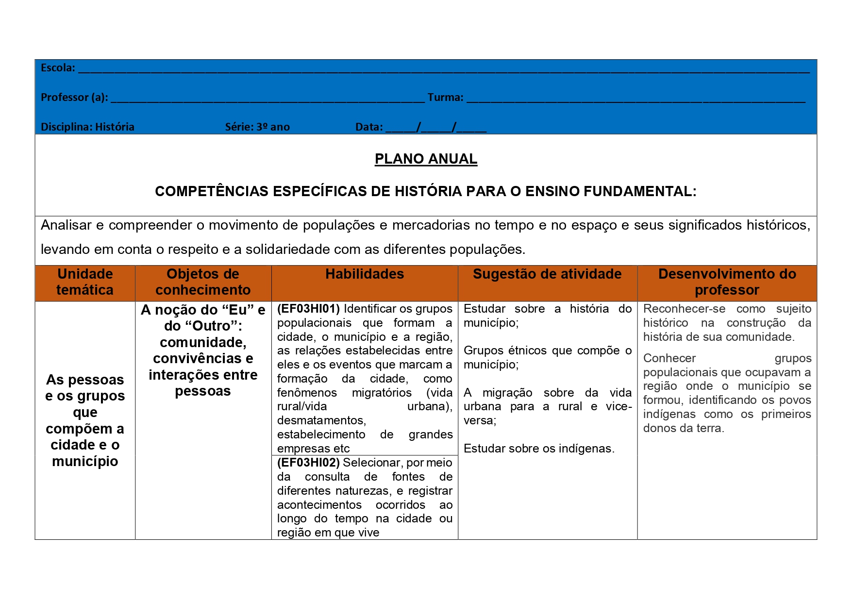 AMOSTRA FUNDAMENTAL (1)_page-0004