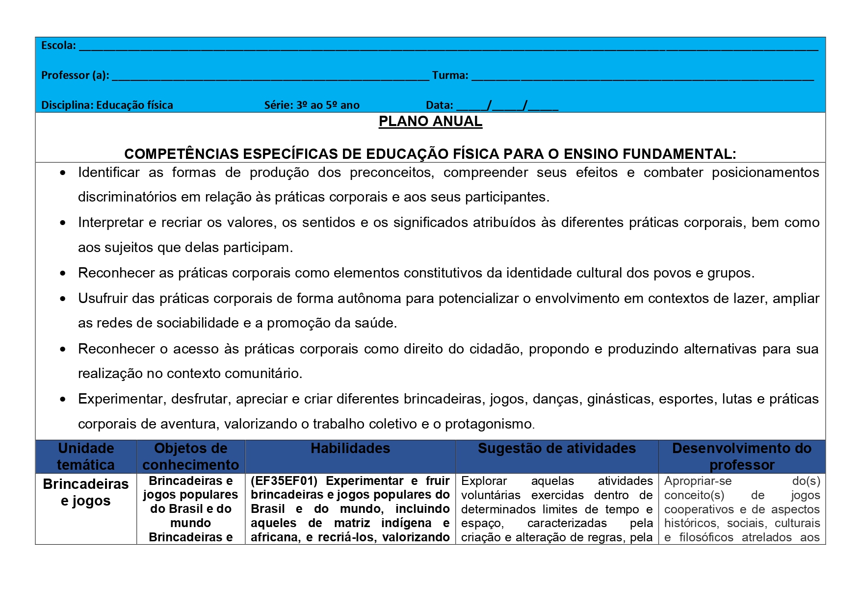 AMOSTRA FUNDAMENTAL (1)_page-0015