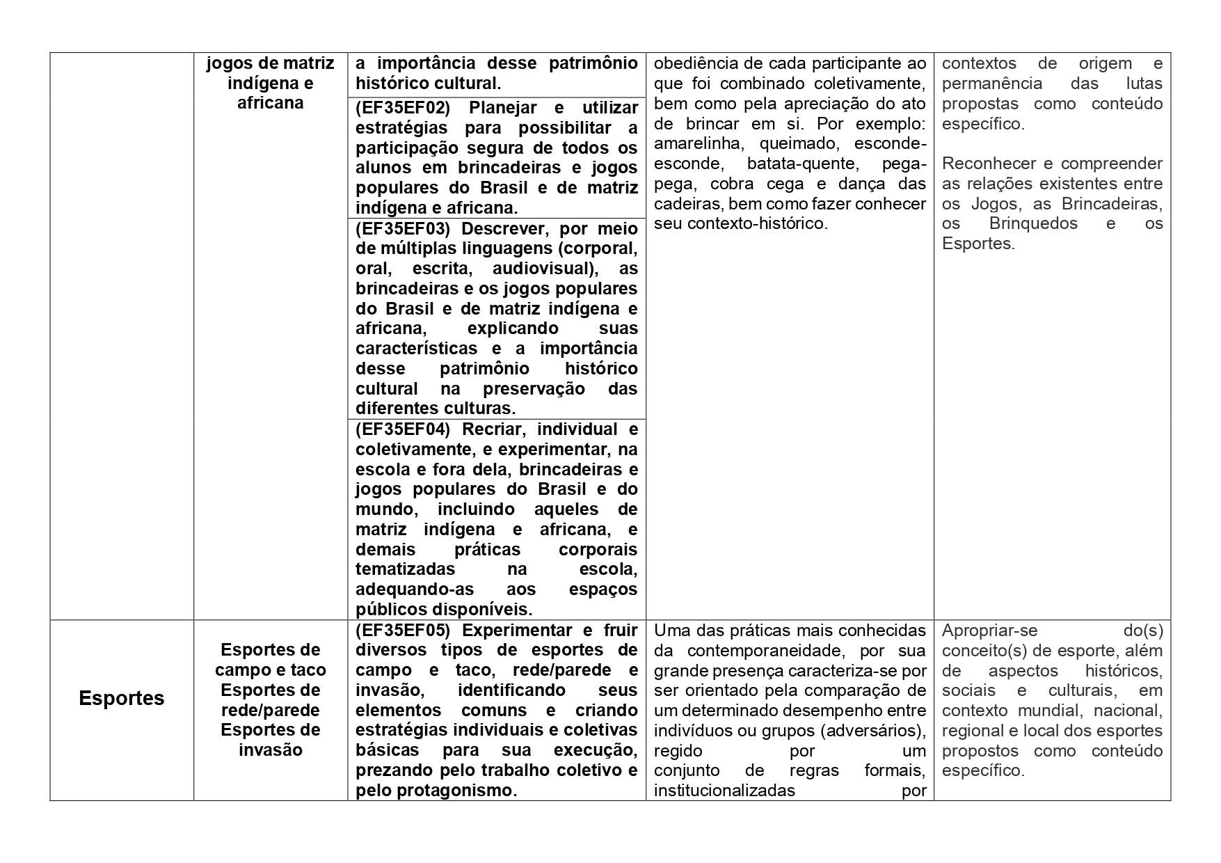AMOSTRA FUNDAMENTAL (1)_page-0016