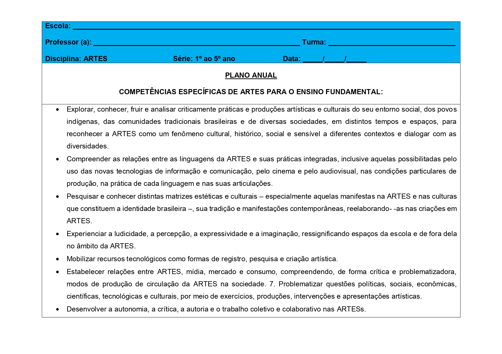 AMOSTRA FUNDAMENTAL (1)_page-0018