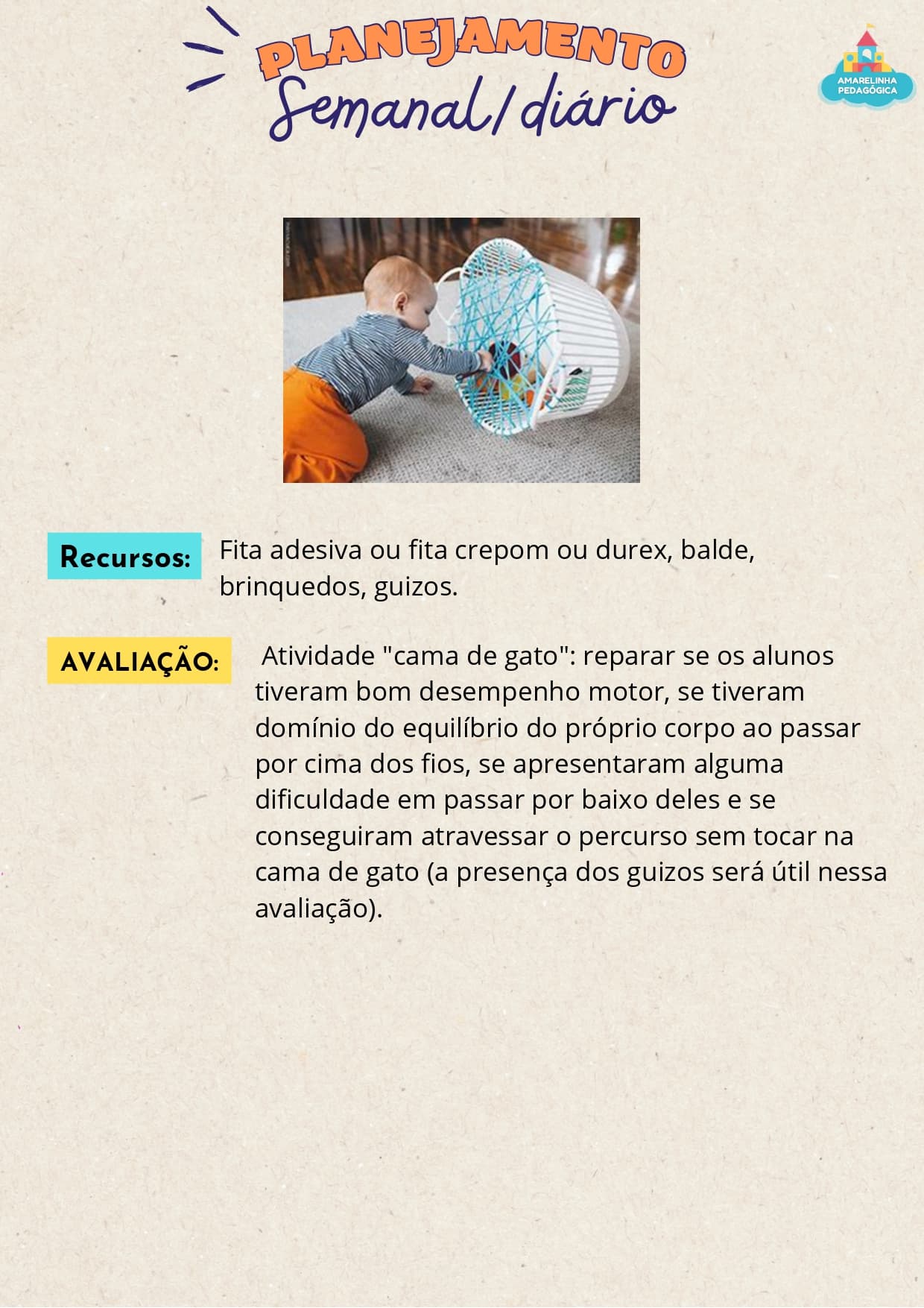 pamela 01_page-0002(1)