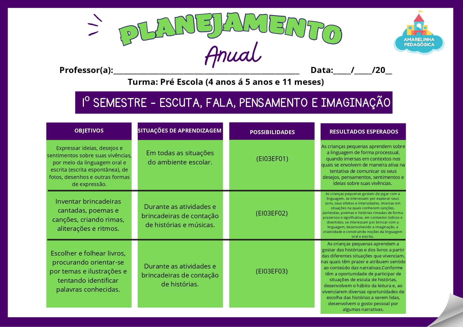 pamela 06_page-0001(1)