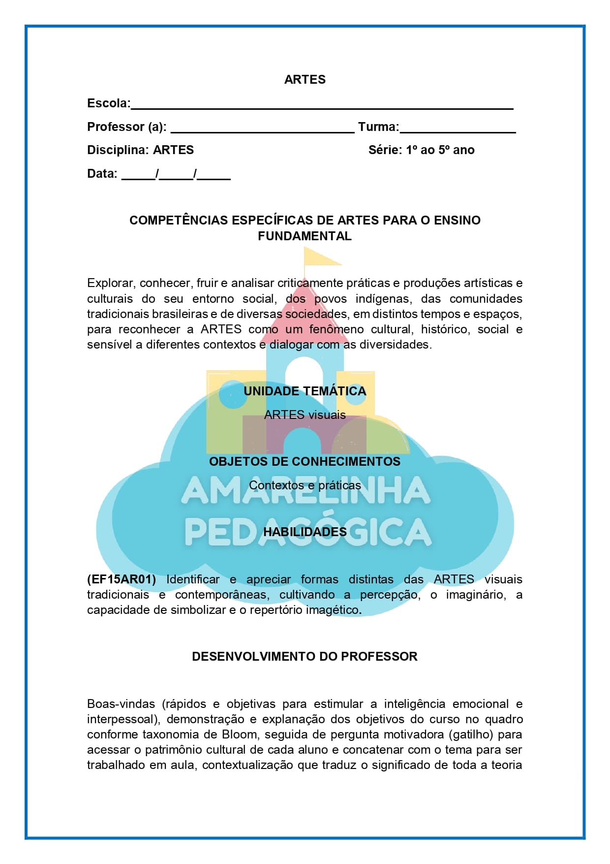AMOSTRAS NOVAS_page-0001