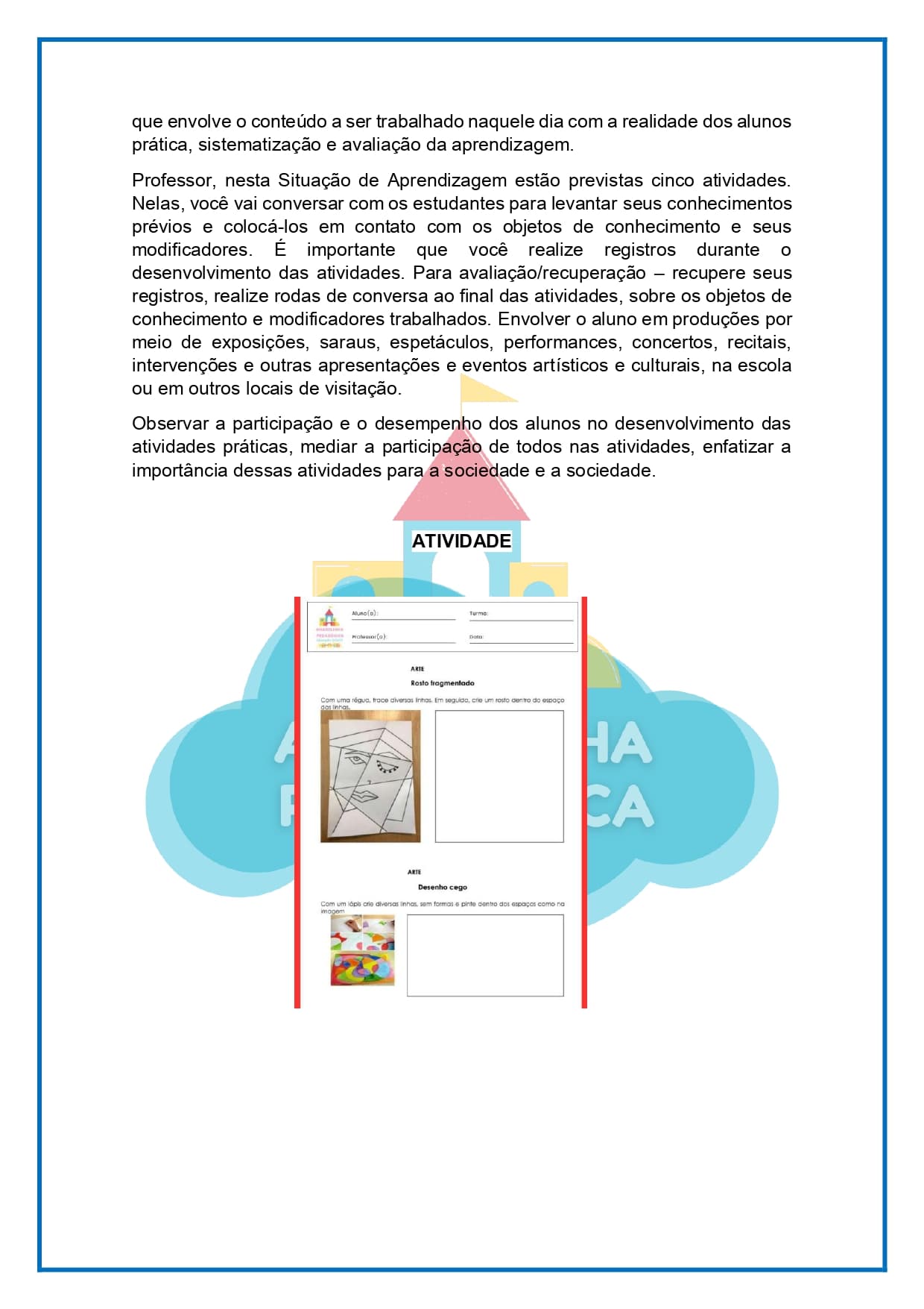 AMOSTRAS NOVAS_page-0002