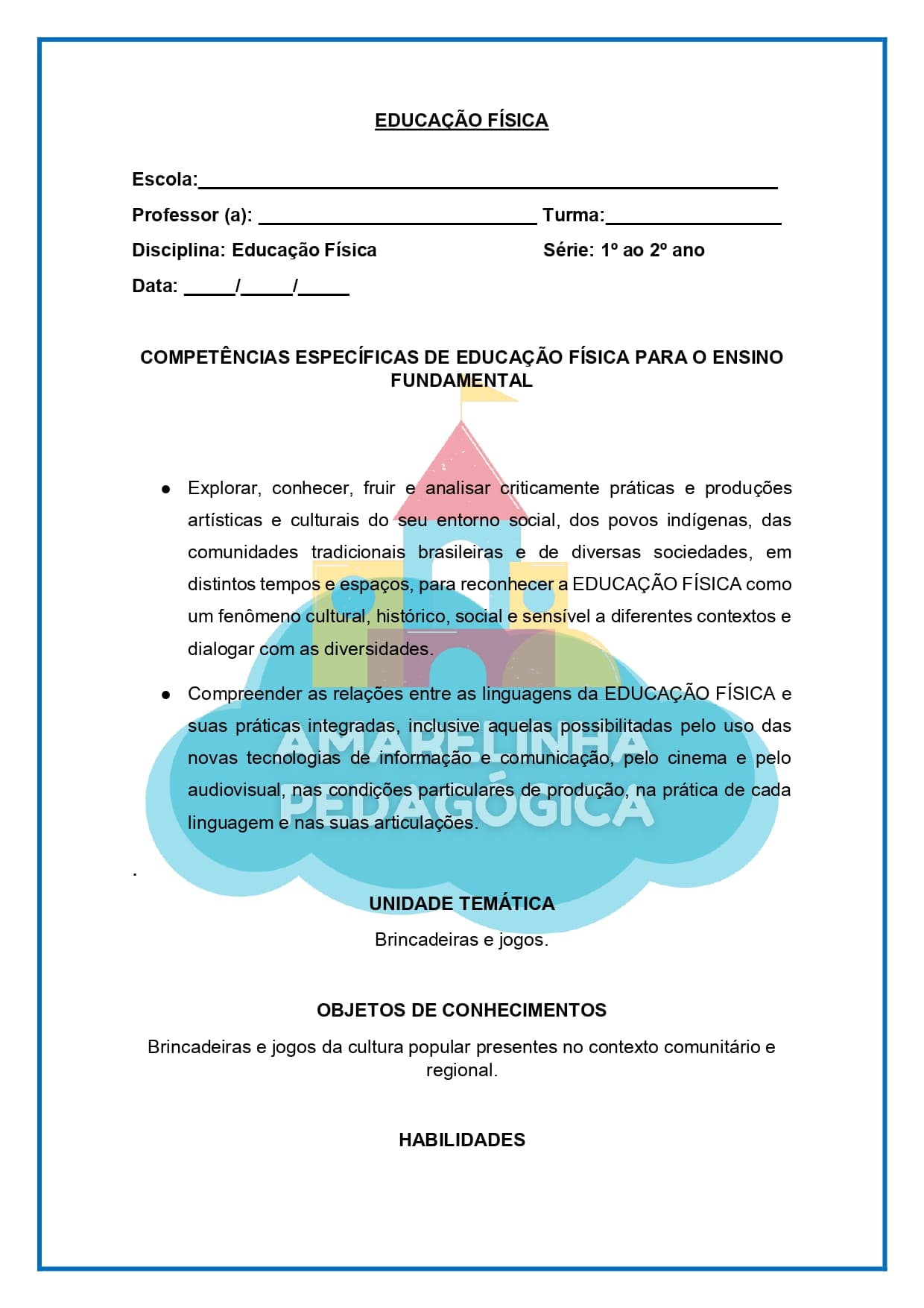 AMOSTRAS NOVAS_page-0003