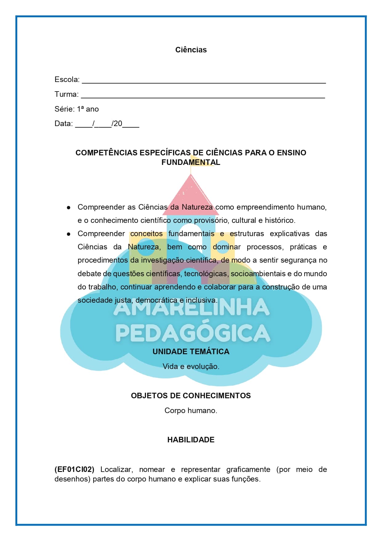 AMOSTRAS NOVAS_page-0005