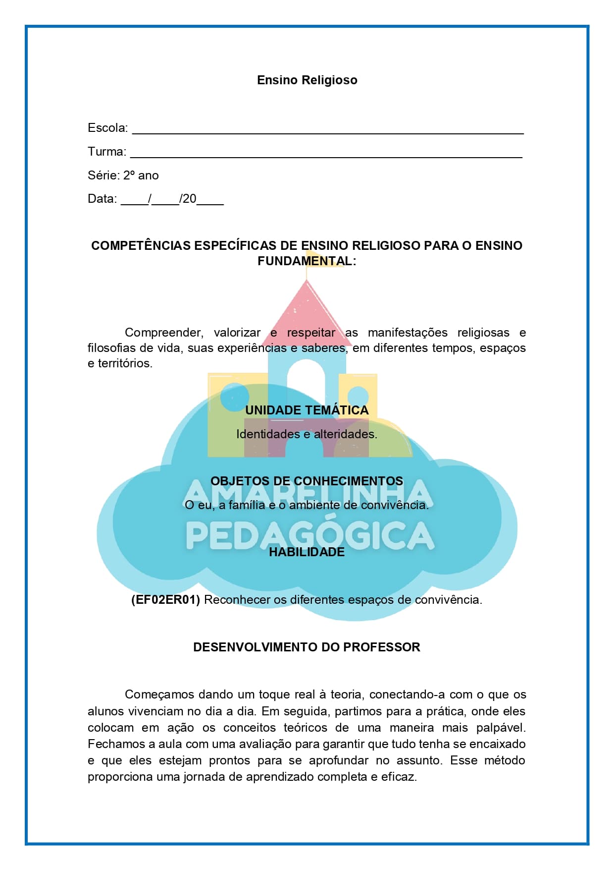 AMOSTRAS NOVAS_page-0007