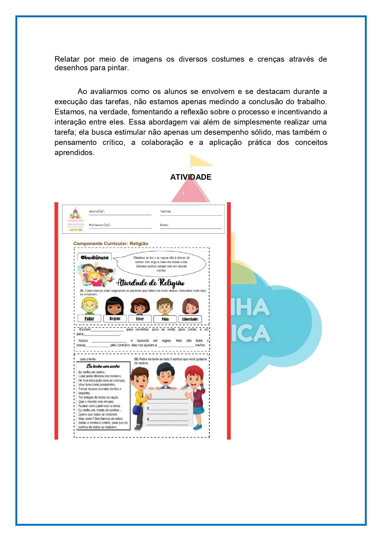 AMOSTRAS NOVAS_page-0008