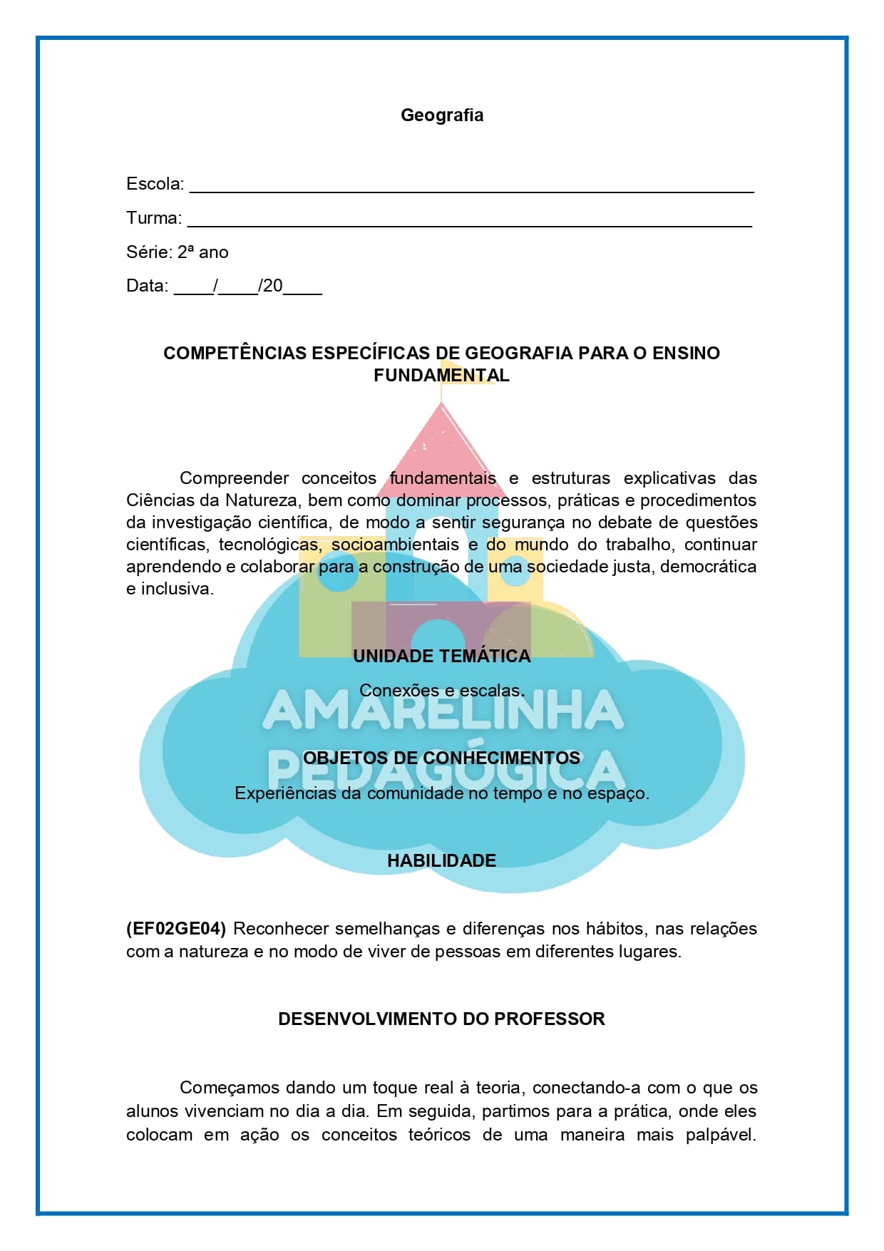 AMOSTRAS NOVAS_page-0009