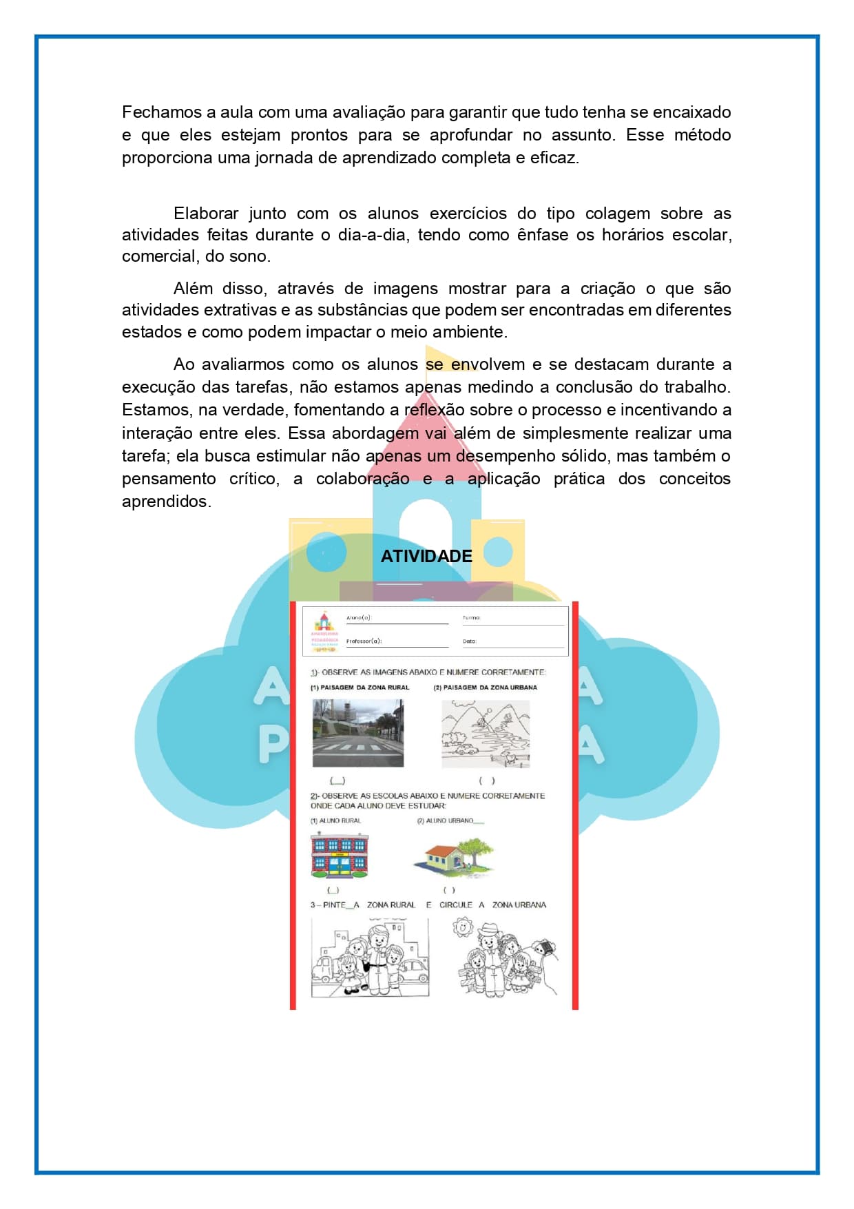 AMOSTRAS NOVAS_page-0010