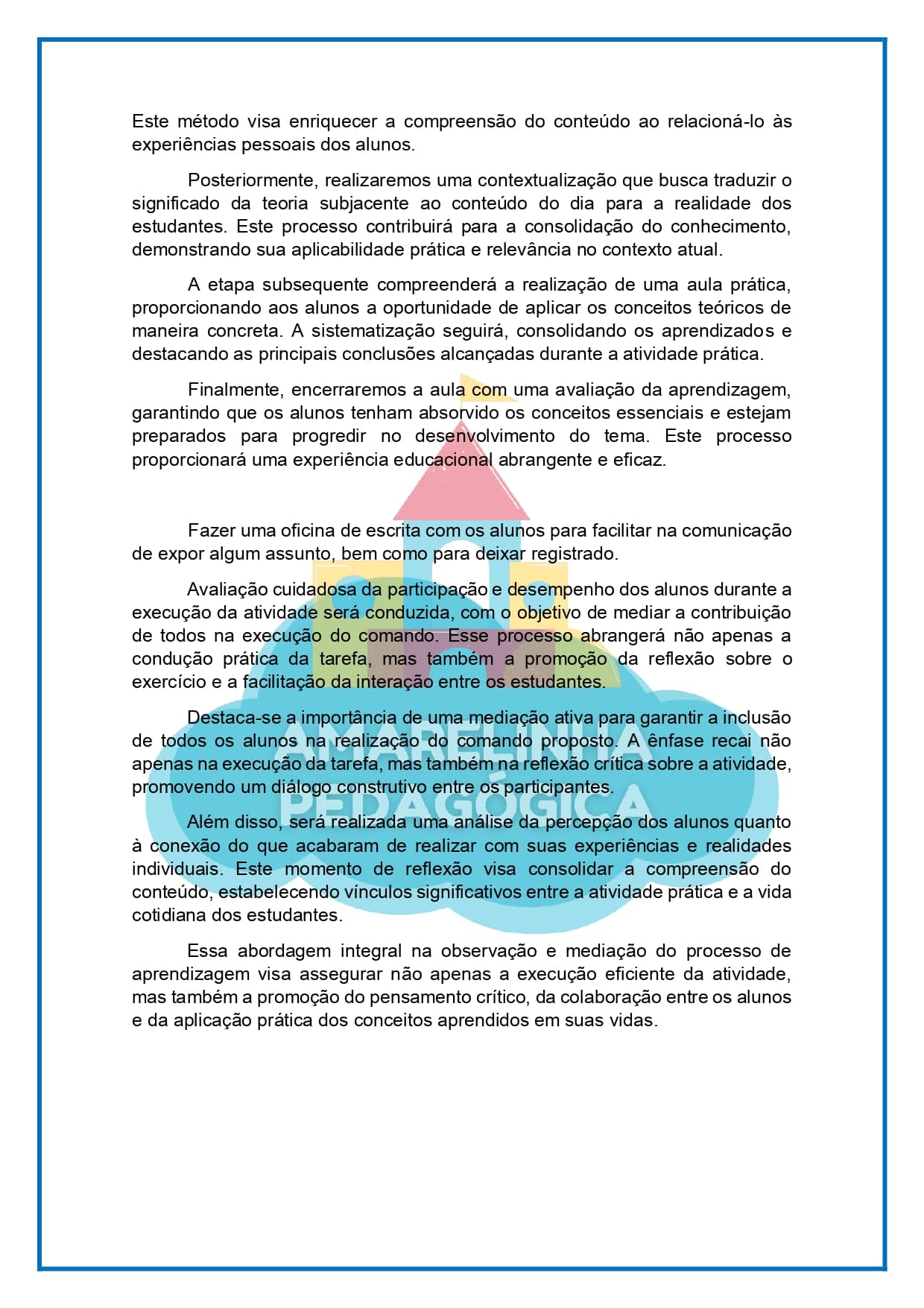 AMOSTRAS NOVAS_page-0012