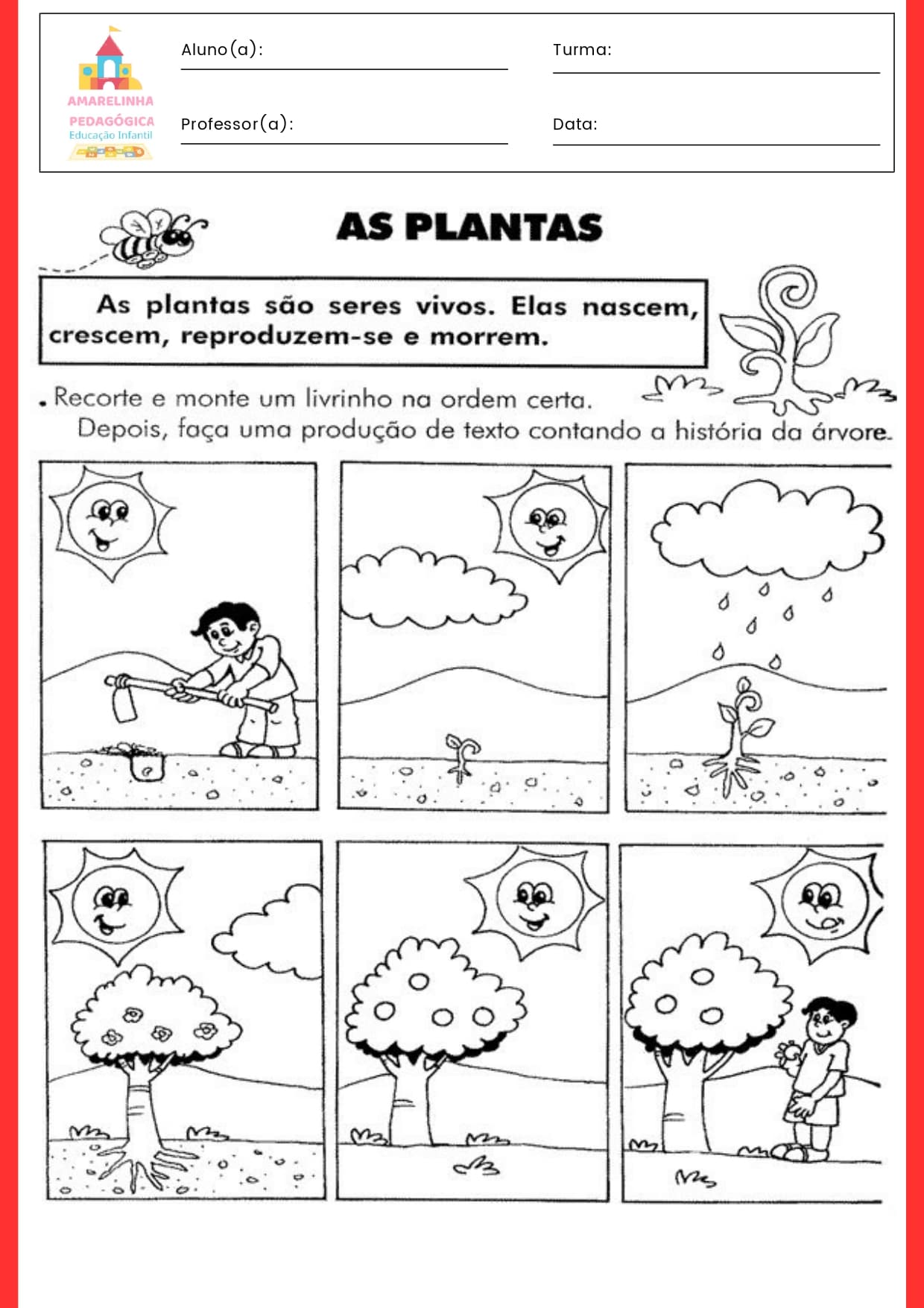 Ciências 2º ano_page-0001