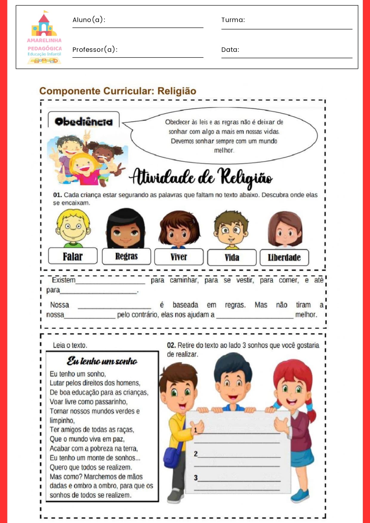 Ensino Religioso 2º ano_page-0001