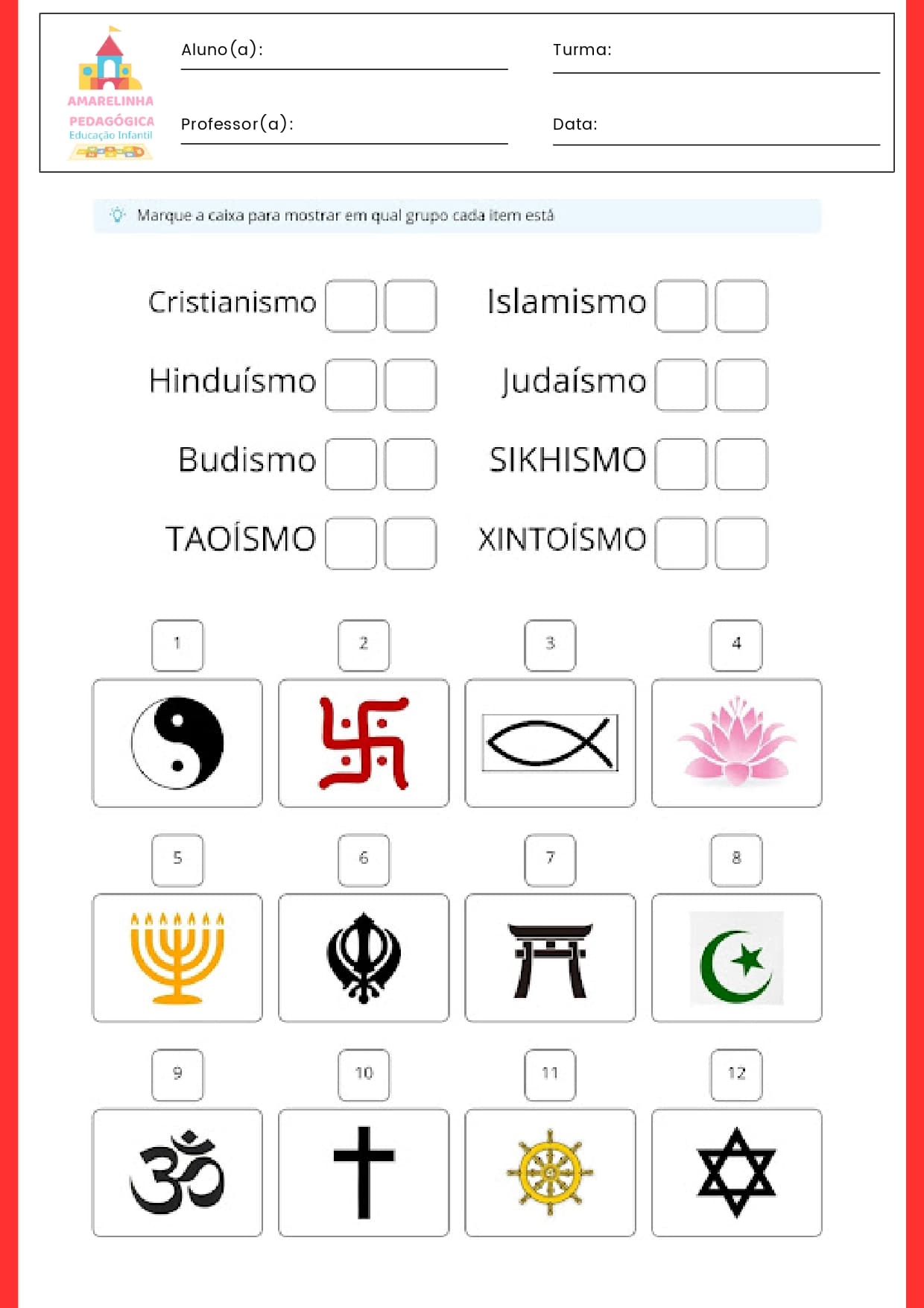 Ensino Religioso 2º ano_page-0003