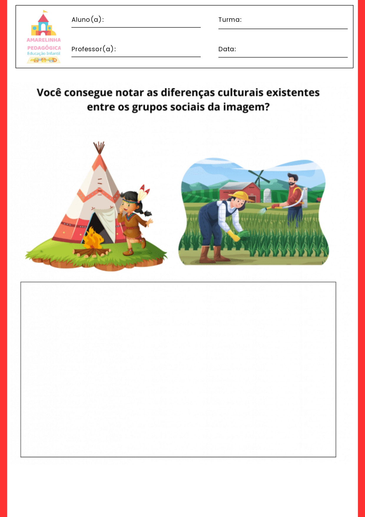 _História 3º ano_page-0001
