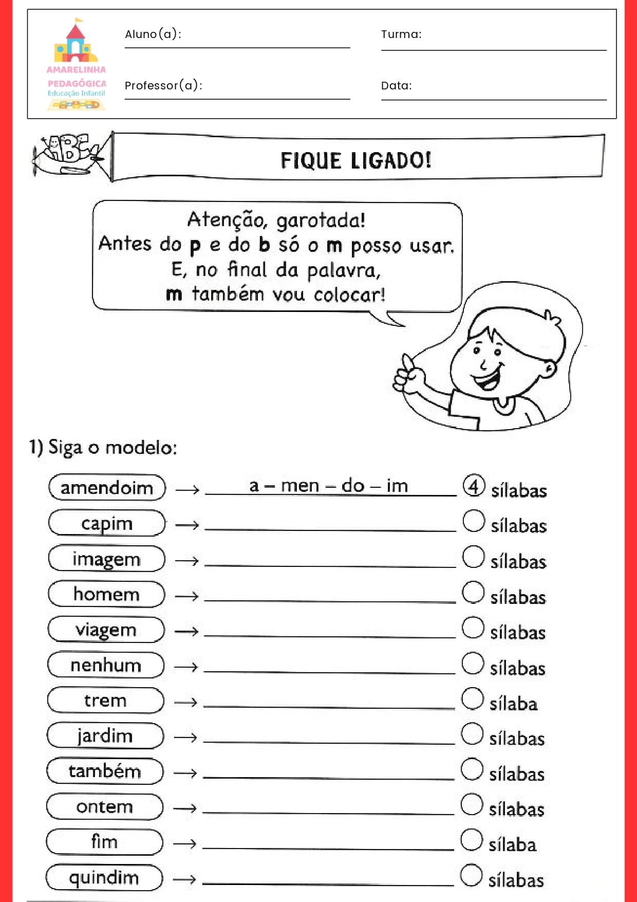 Língua portuguesa 2 º ano_page-0002