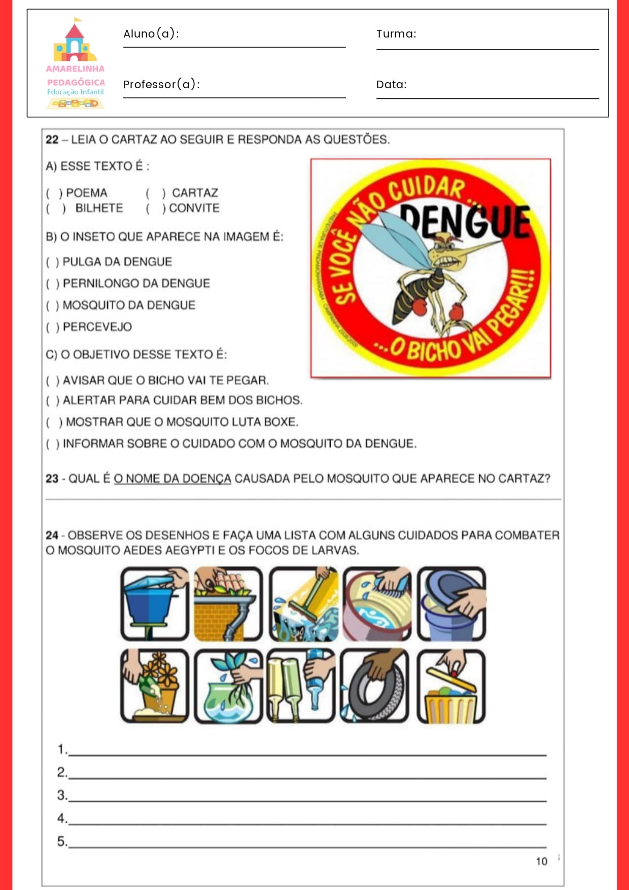 Língua portuguesa 2 º ano_page-0003