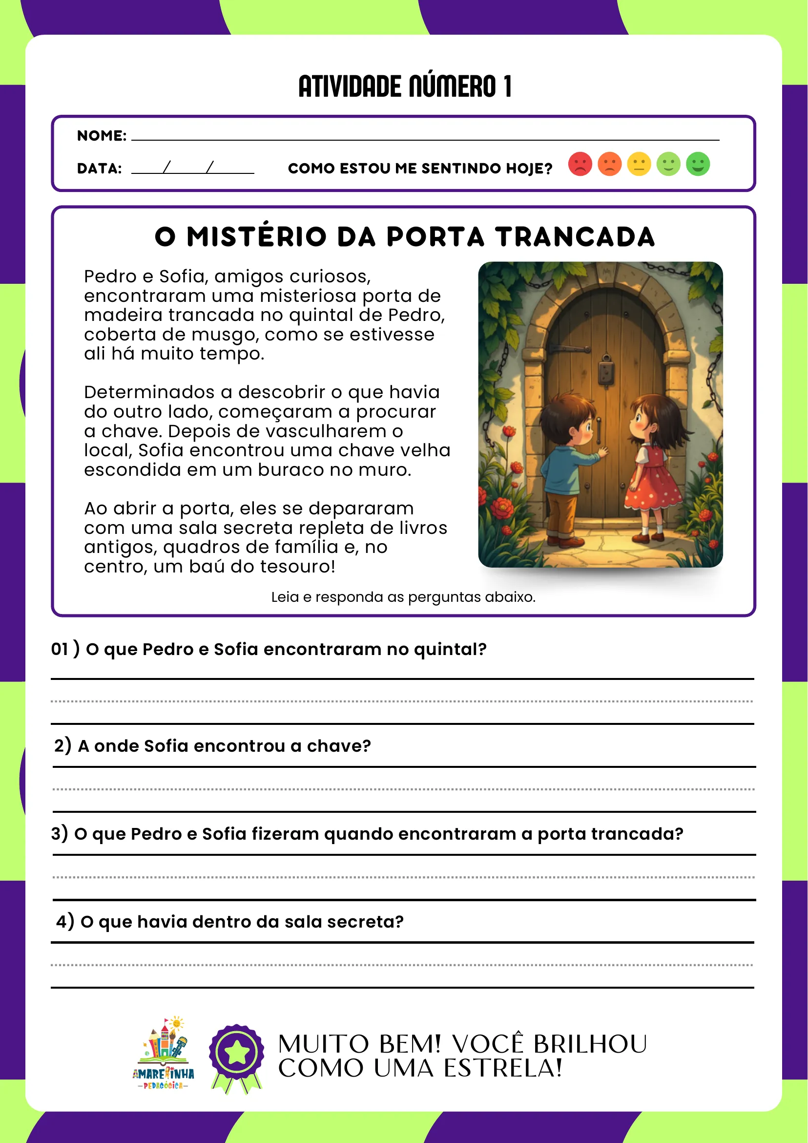 Apostila_nº_02_-_Exploradores_da_Leitura_(7_anos)_page_2