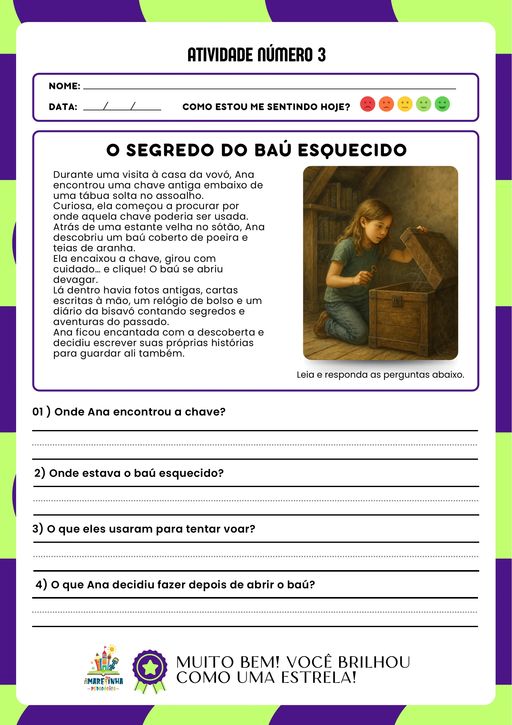 Apostila_nº_02_-_Exploradores_da_Leitura_(7_anos)_page_4