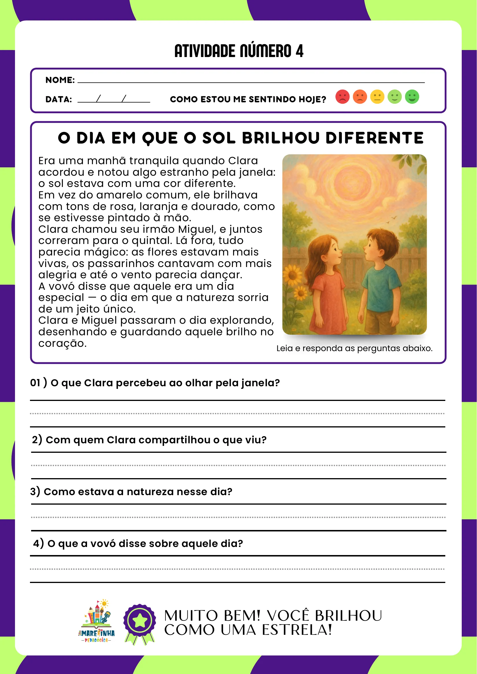 Apostila_nº_02_-_Exploradores_da_Leitura_(7_anos)_page_5