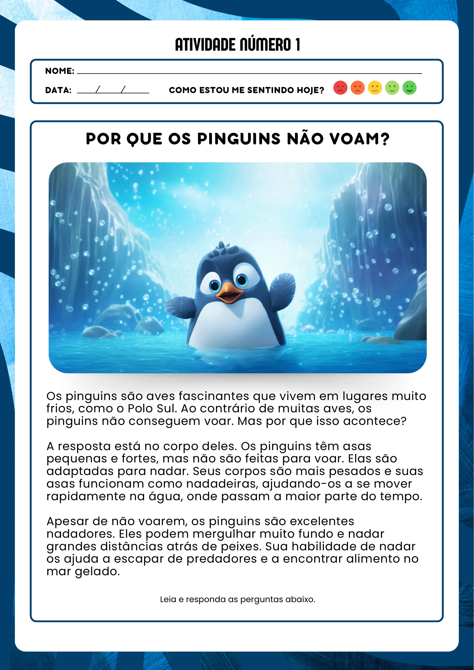Apostila_nº_03_-_Leitores_Curiosos_(8_anos)_page_2
