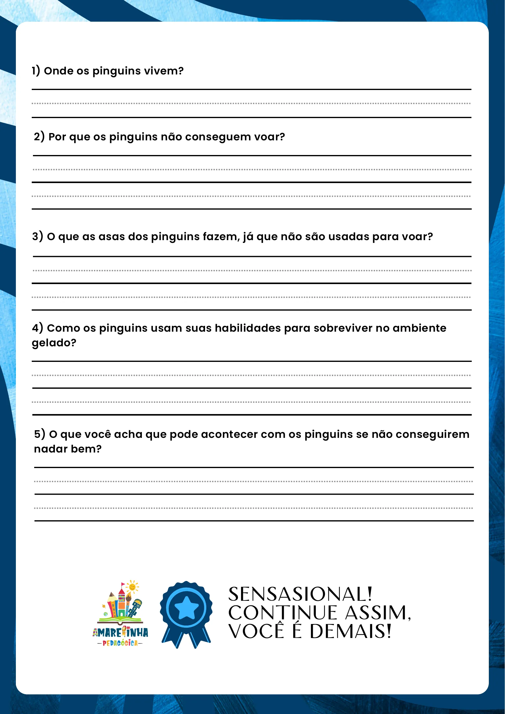 Apostila_nº_03_-_Leitores_Curiosos_(8_anos)_page_3