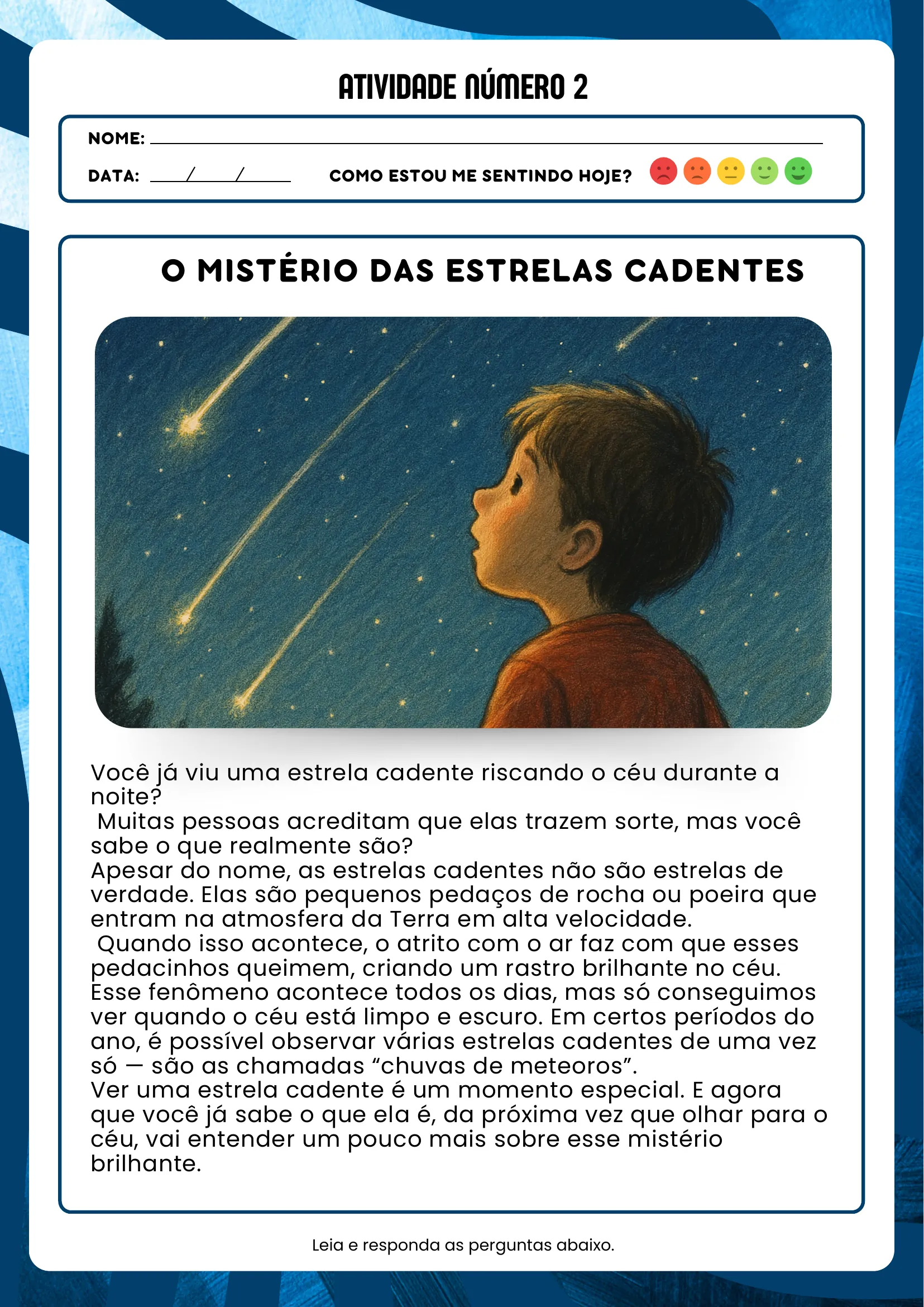 Apostila_nº_03_-_Leitores_Curiosos_(8_anos)_page_4