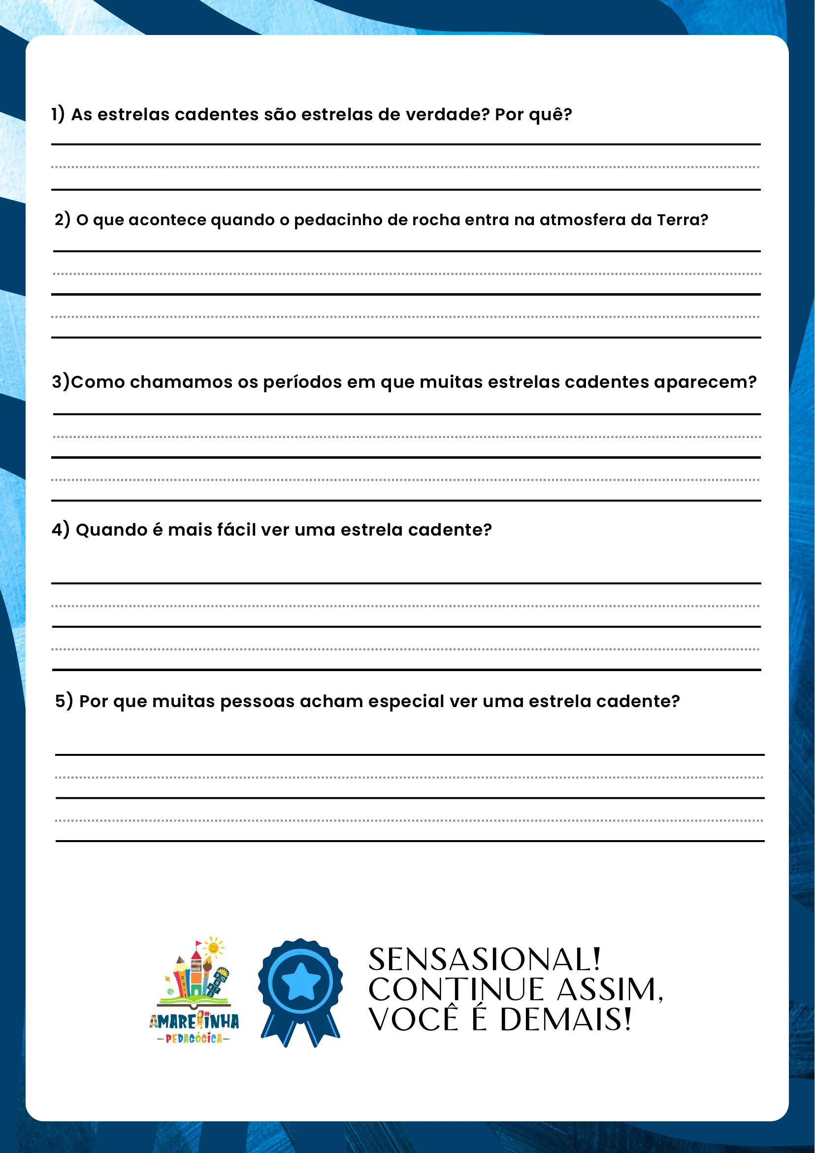 Apostila_nº_03_-_Leitores_Curiosos_(8_anos)_page_5