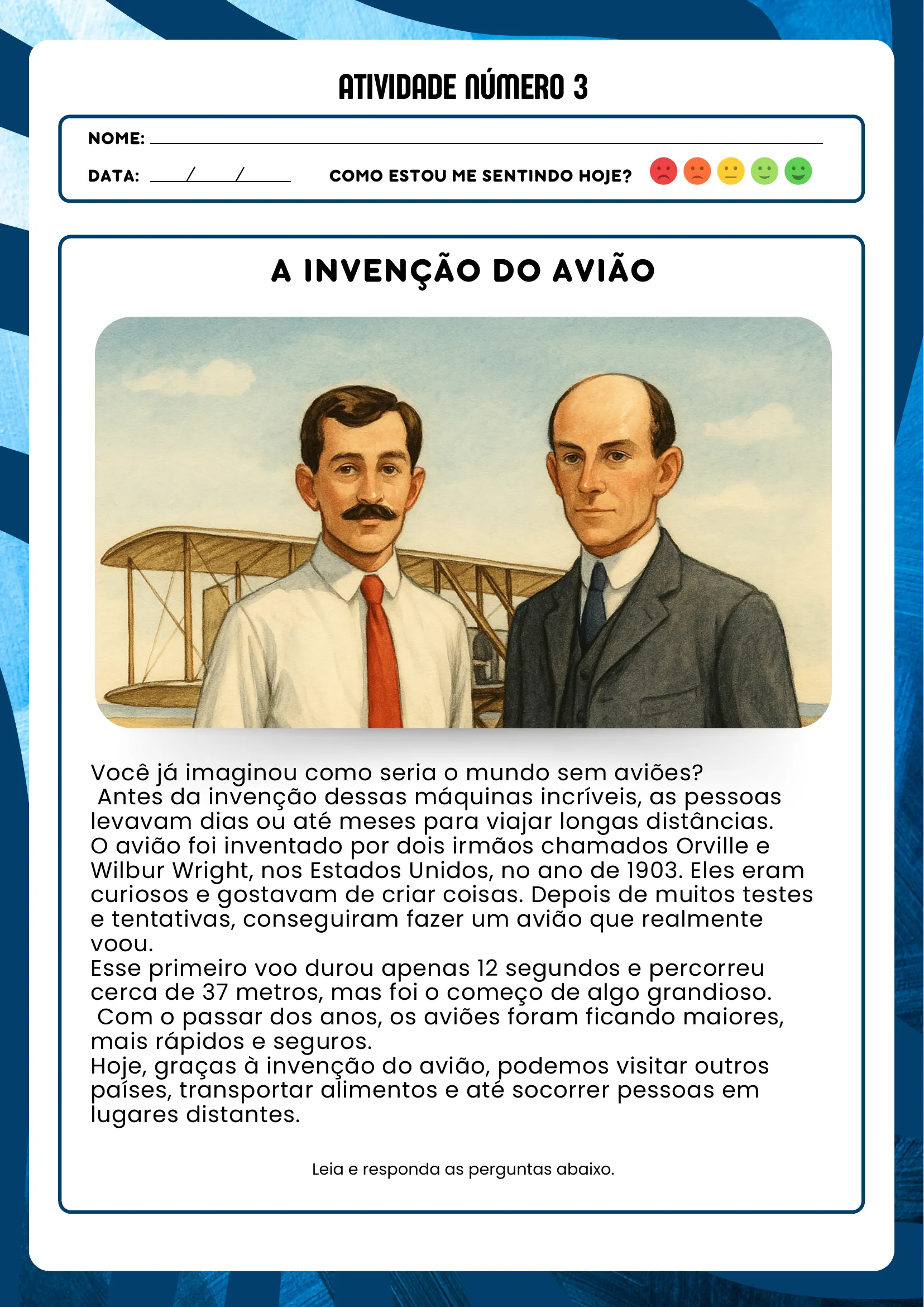 Apostila_nº_03_-_Leitores_Curiosos_(8_anos)_page_6