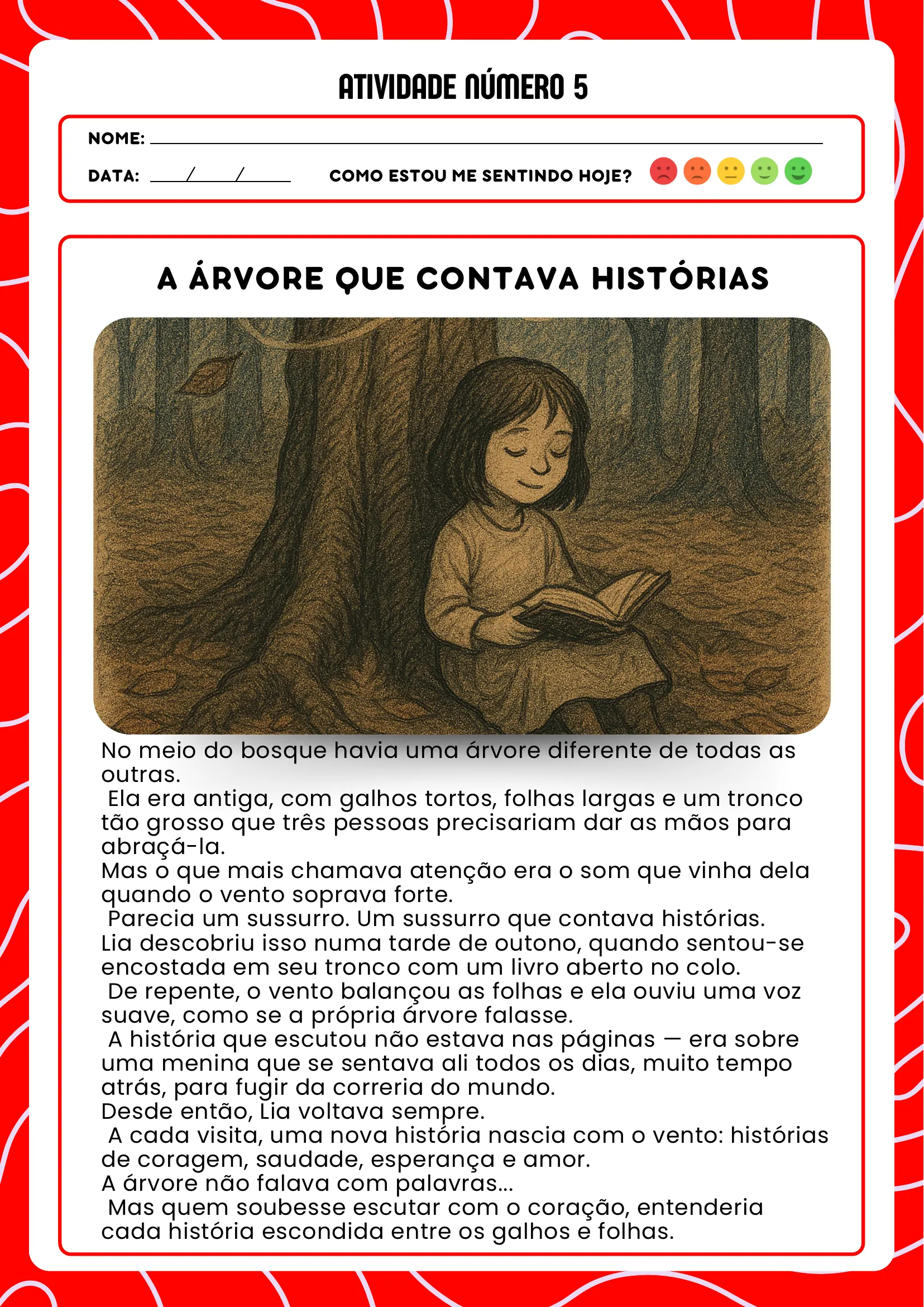 Apostila_nº_04_-_Mestres_da_Compreensão_(9_anos)_page_10
