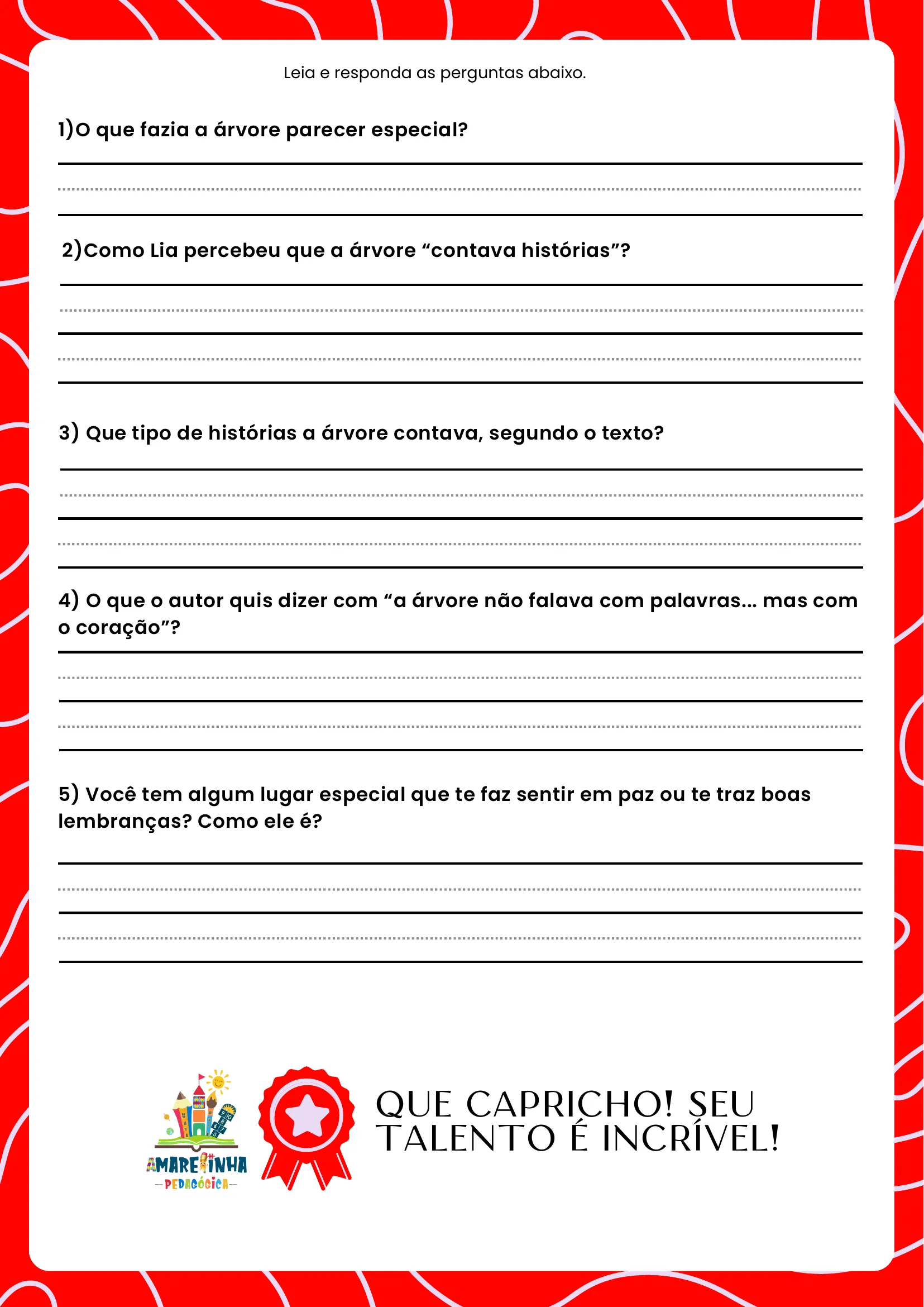 Apostila_nº_04_-_Mestres_da_Compreensão_(9_anos)_page_11
