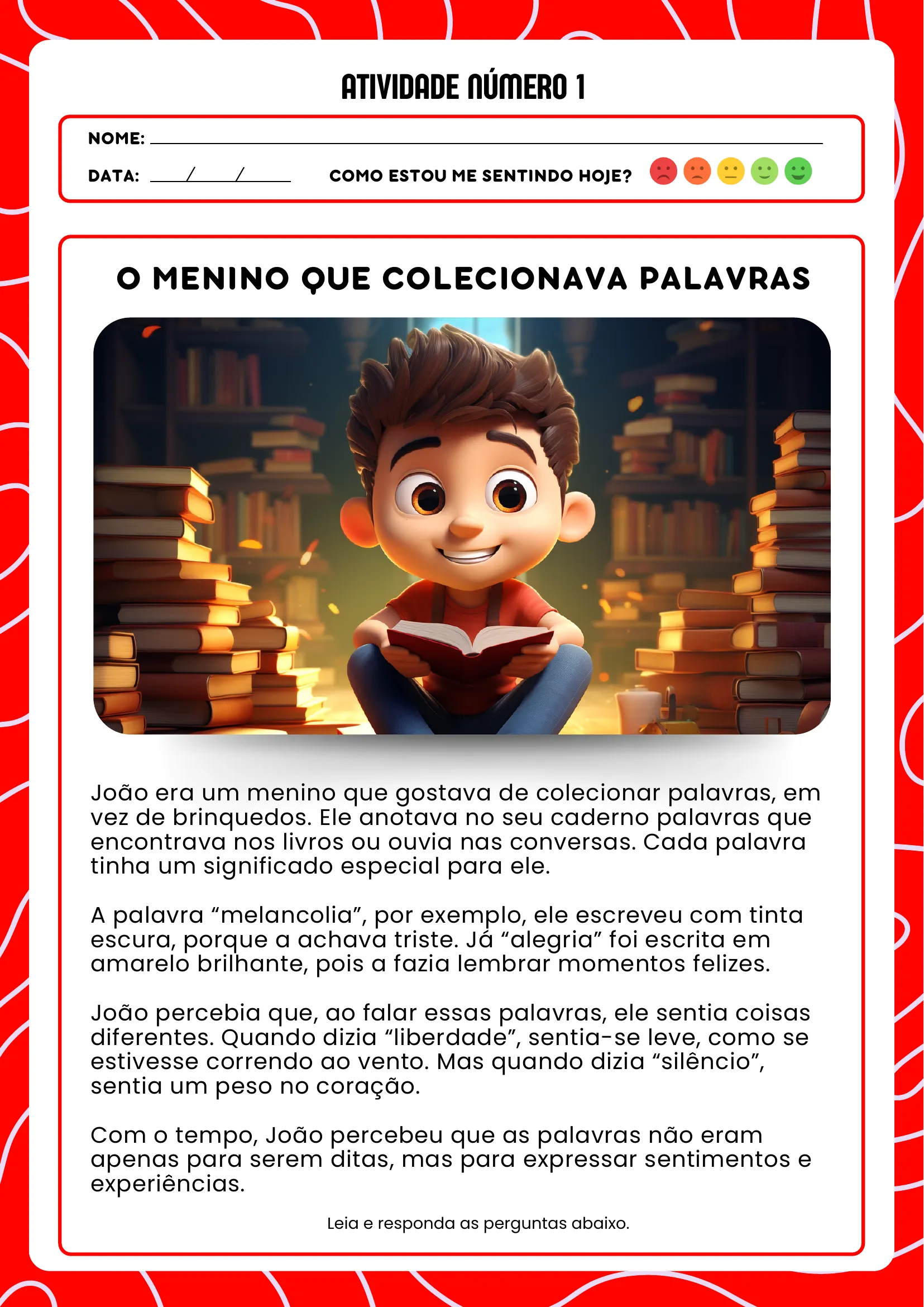 Apostila_nº_04_-_Mestres_da_Compreensão_(9_anos)_page_2