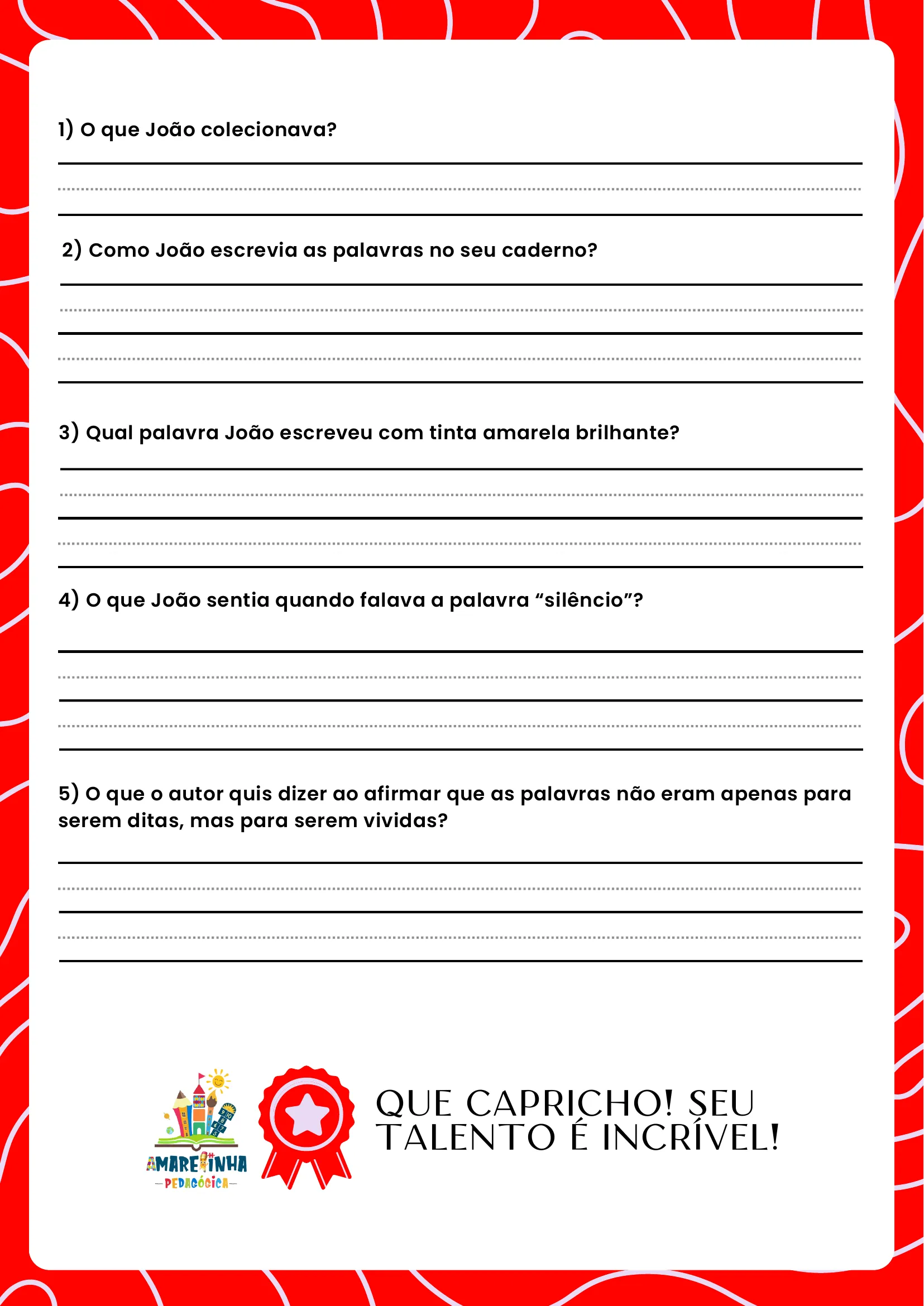 Apostila_nº_04_-_Mestres_da_Compreensão_(9_anos)_page_3