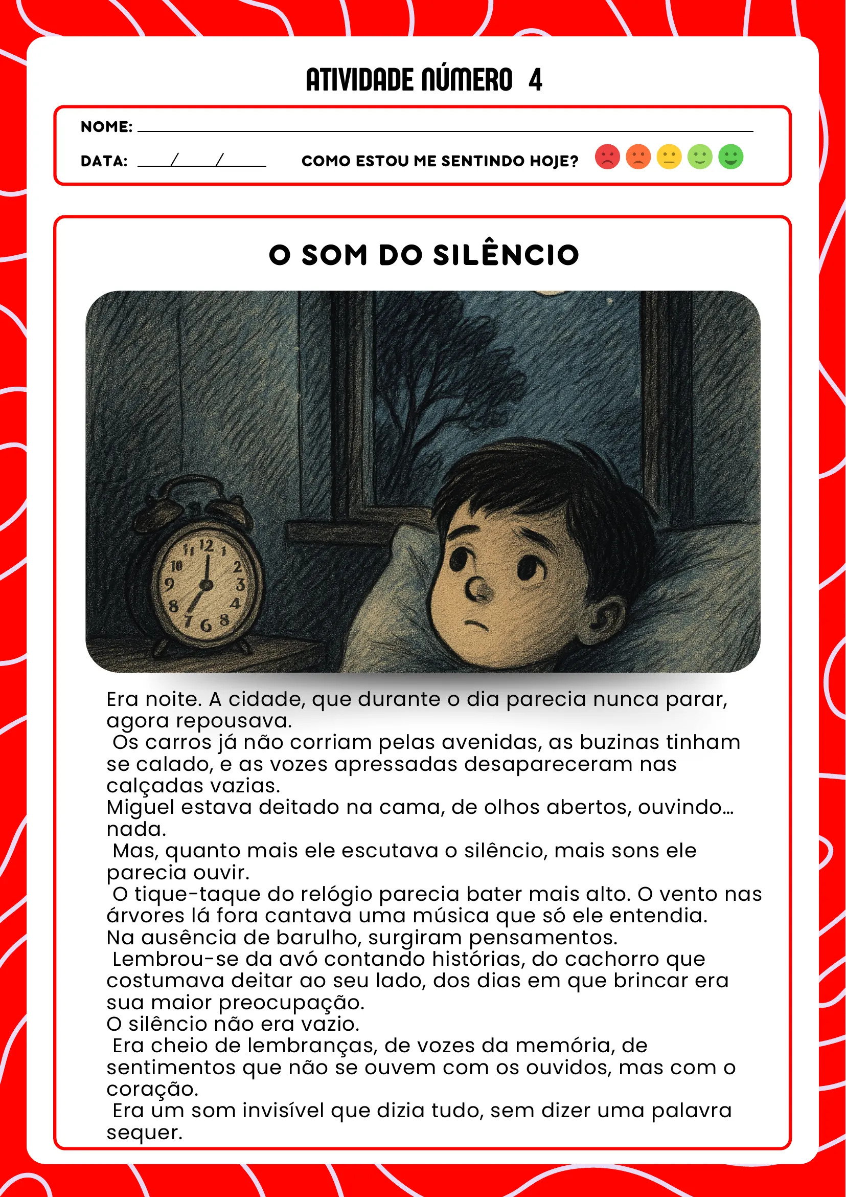 Apostila_nº_04_-_Mestres_da_Compreensão_(9_anos)_page_8