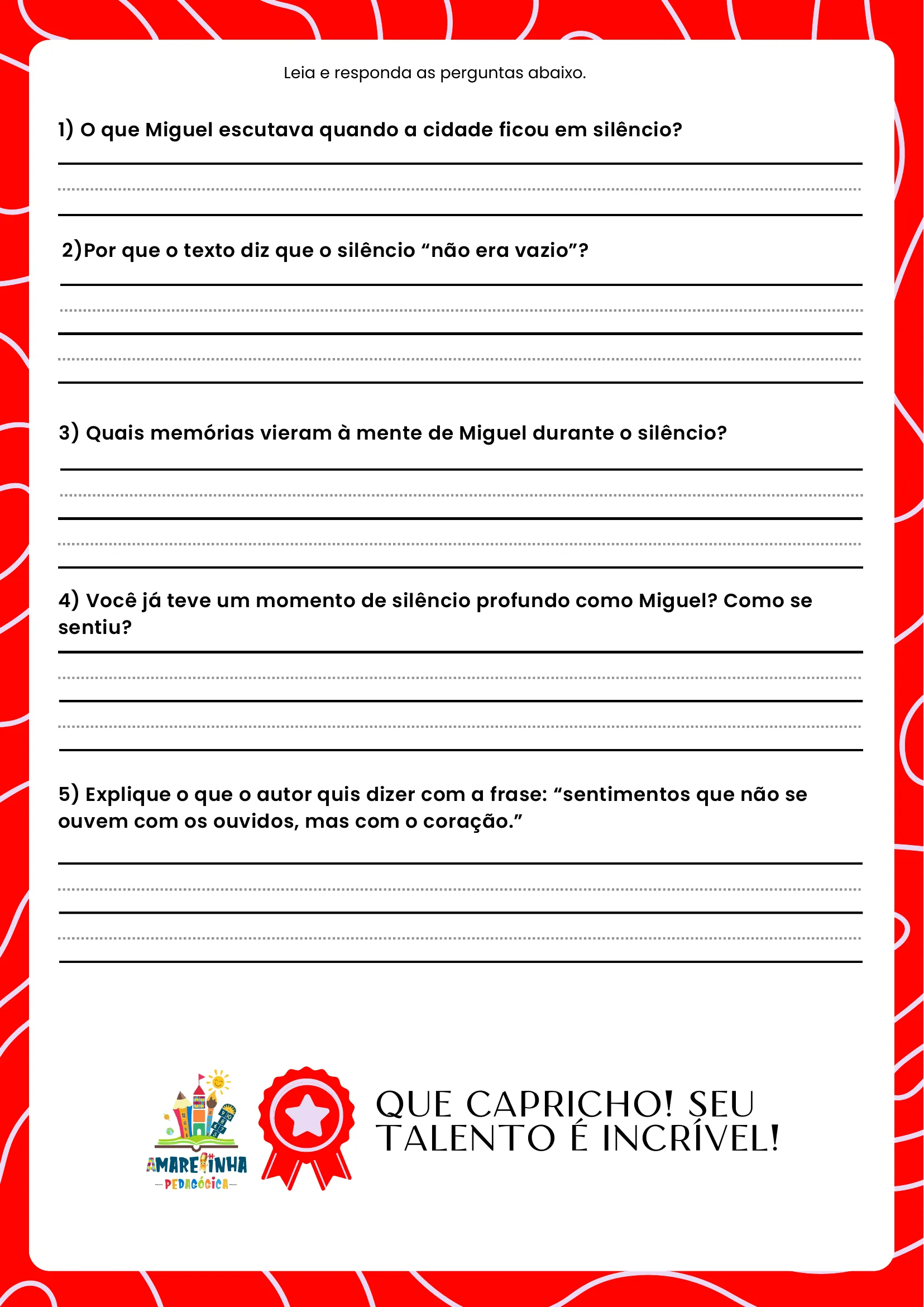 Apostila_nº_04_-_Mestres_da_Compreensão_(9_anos)_page_9