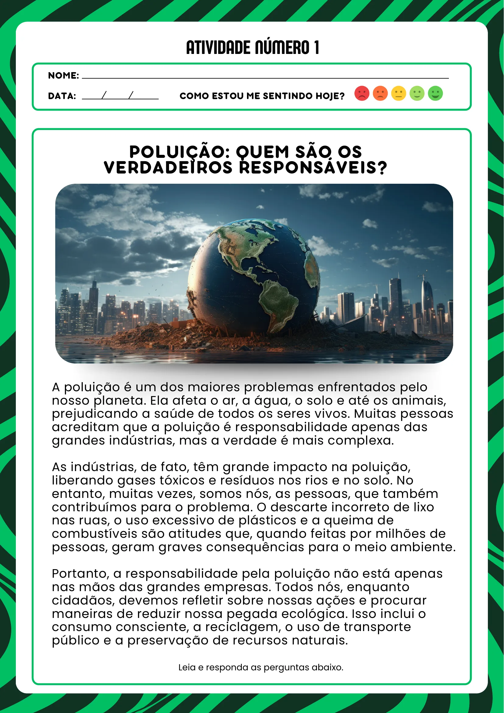 Apostila_nº_05_-_Grandes_Entendedores_(10_anos)_page_2