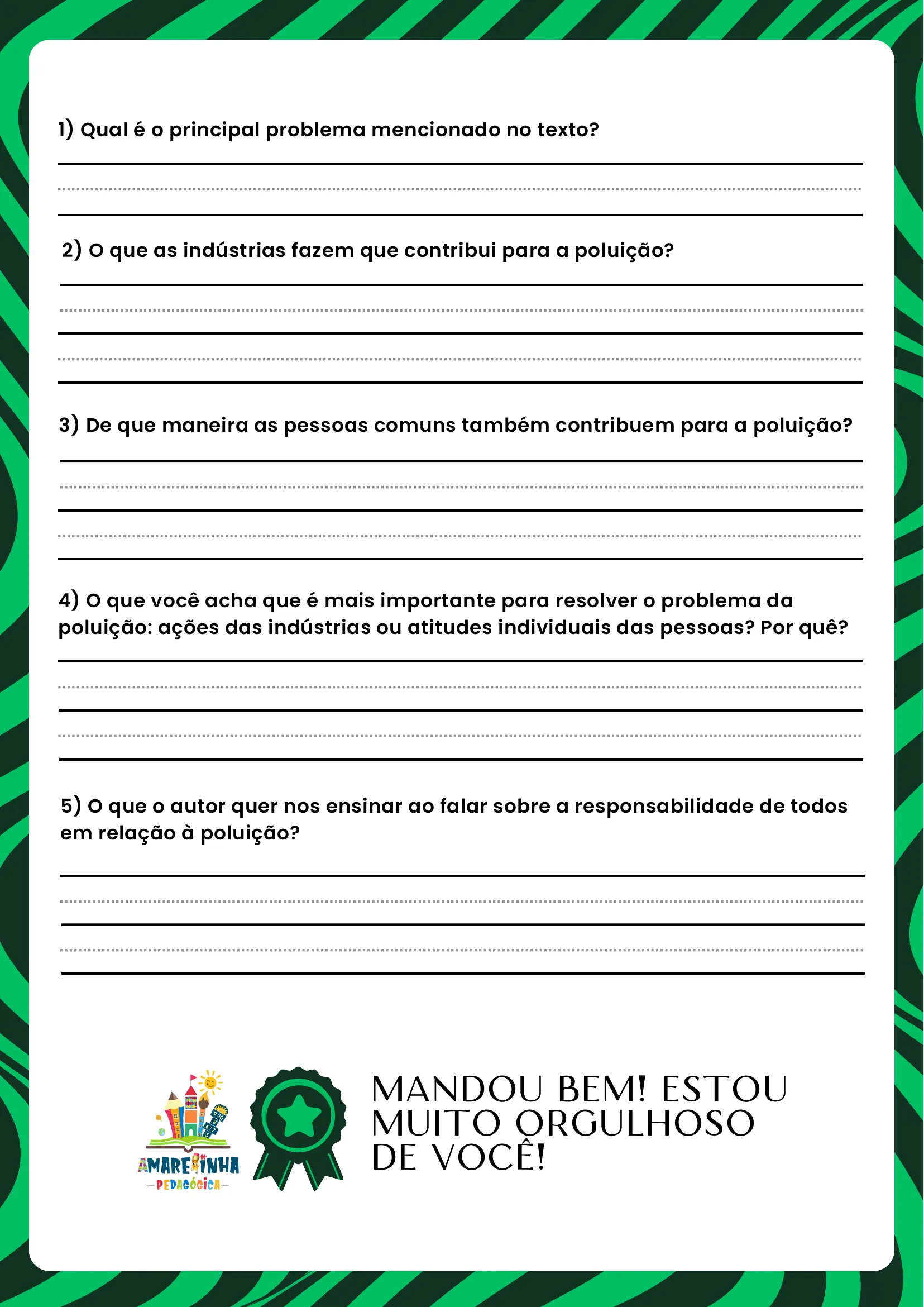 Apostila_nº_05_-_Grandes_Entendedores_(10_anos)_page_3