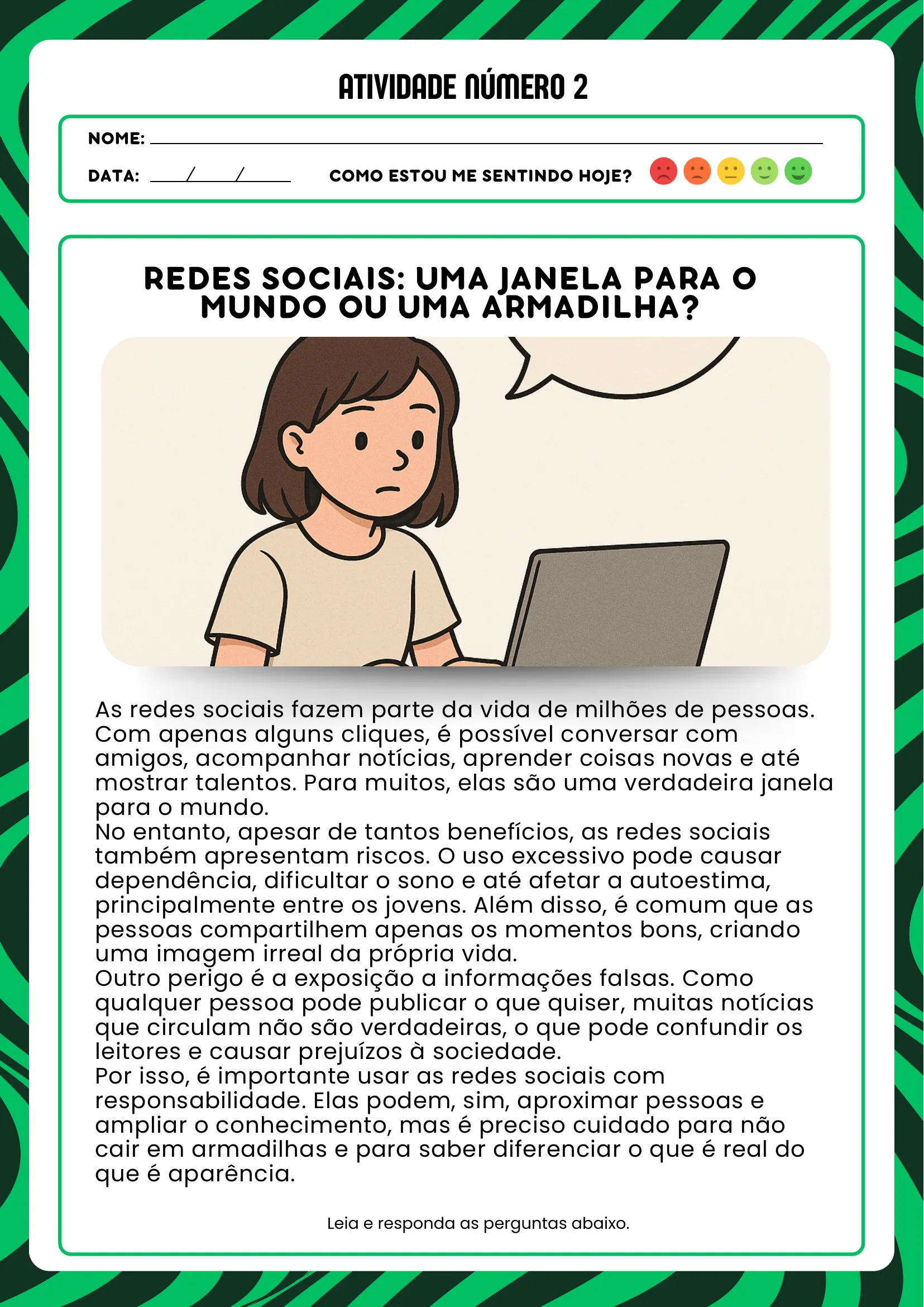 Apostila_nº_05_-_Grandes_Entendedores_(10_anos)_page_4