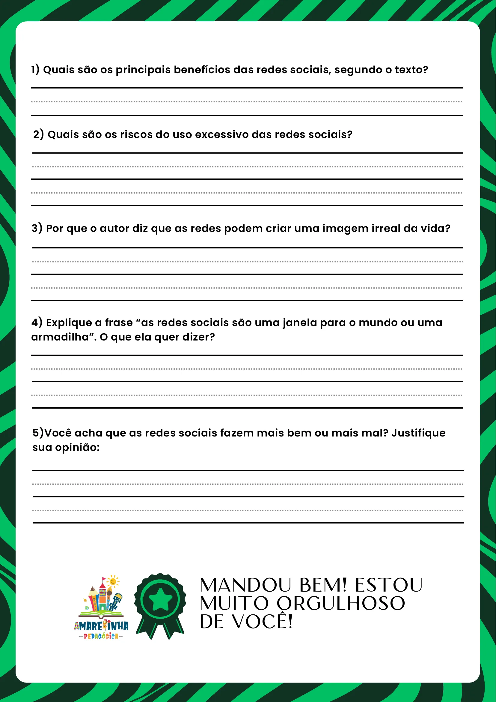 Apostila_nº_05_-_Grandes_Entendedores_(10_anos)_page_5