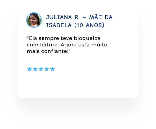 Group 1707478560