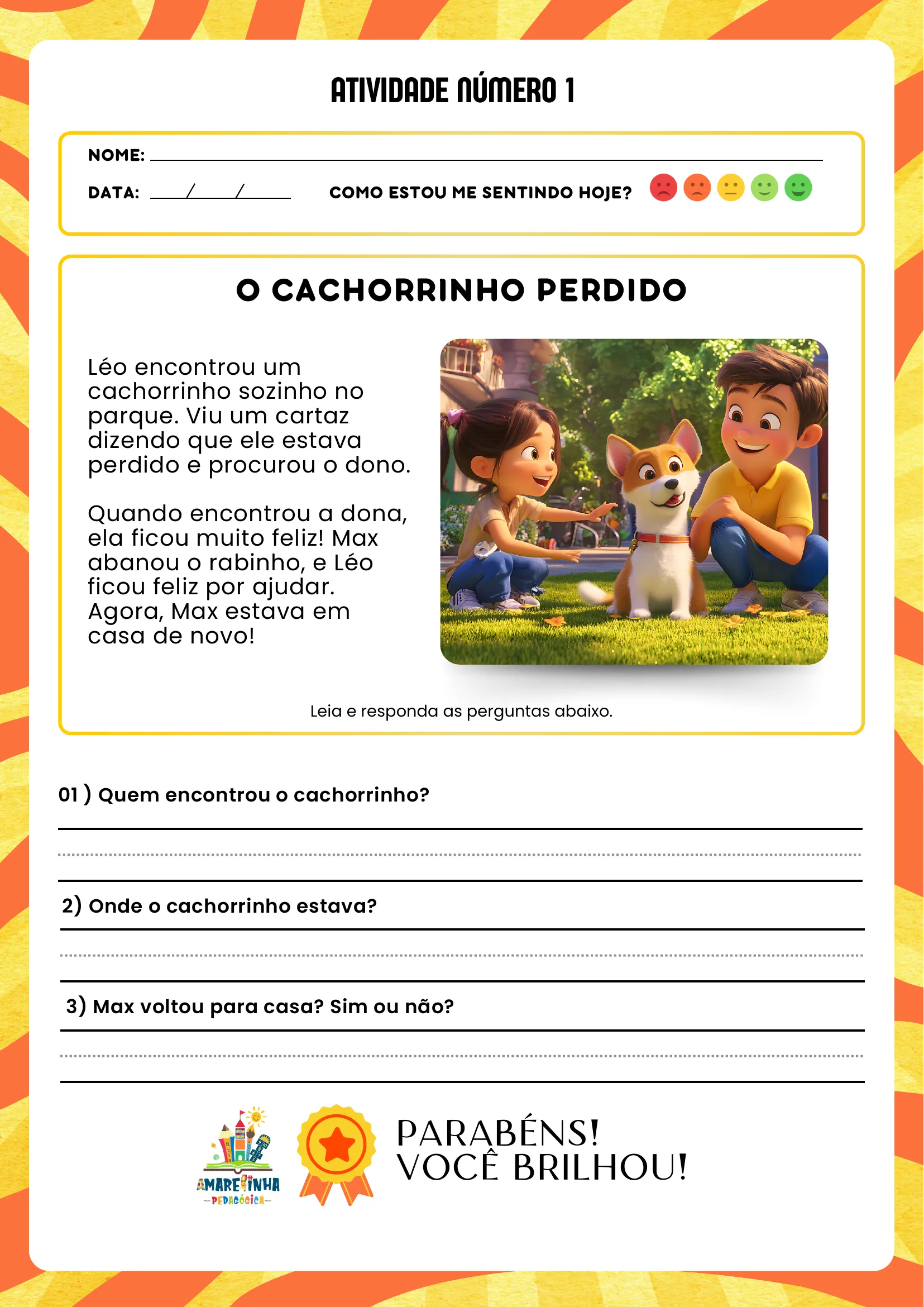 page_2