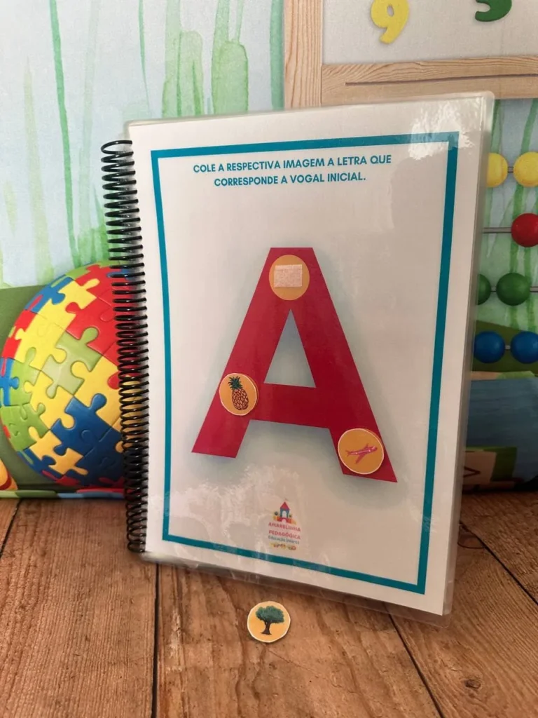 photo_5026196774364229396_y.jpg.webp