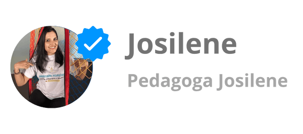 Inserir um subtítulo (3) (1)